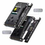 mega idea-clone-dz03-face-id-dot-matrix-programmer-for-iphone-8-to-14-pro-max-4