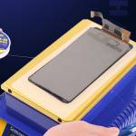 Mechanic MCN-1920 Multi-function LCD Screen Dual Pump Separator Machine