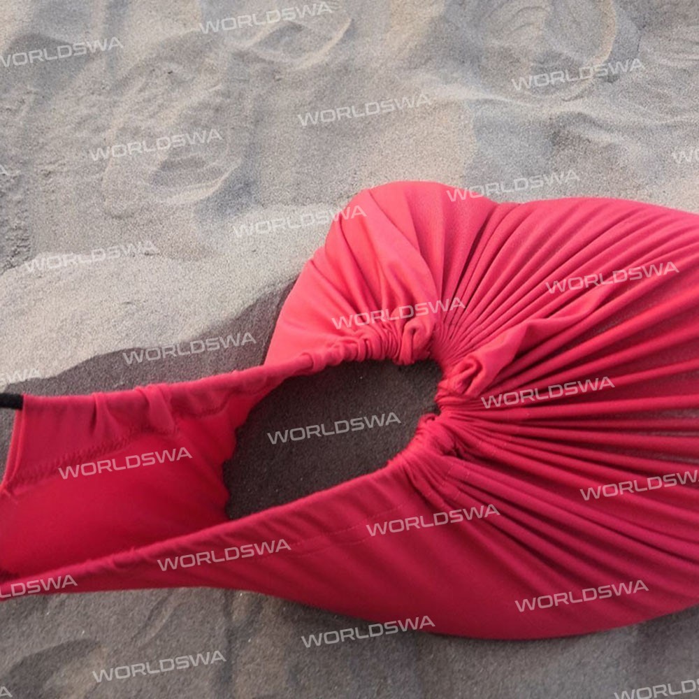 beach tent-sun-shelter-with-sandbags-16