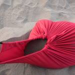 beach tent-sun-shelter-with-sandbags-16