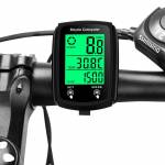 wired waterproof-bike-computer-led-digital-bicycle-4