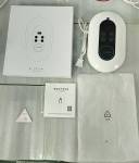 2 in-1-air-purifier-and-ozone-steriliser-for-home-with-timer-digita-11