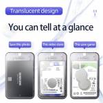 orico dz25-25-inch-type-c-5gbps-transparent-external-storage-hdd-case-with-cyberpunk-design-10