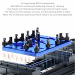 mechanic 3d-cm20s-three-axis-linkage-precision-chip-polisher-for-motherboard-chip-grinding-11