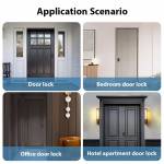 ty app-smart-lock-keyless-entry-door-lock-8