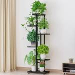 6 tier-display-shelf-flower-pots-rack-heavy-duty-plant-stand-07