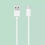 original xiaomi-usb-c-data-cable-3