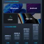 orico oum2-g20-type-c-rgb-usb32-20gbps-m2-nvme-ssd-enclosure-with-cooling-fan-11