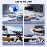 orico ddl25-c3-25-inch-5gbps-sata-to-type-c-external-hard-drive-enclosure-5