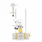 mtb road-bike-wheel-repair-tools-6