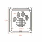 pet screen-door-magnetic-flap-screen-13