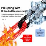 aneng pt2010-20a-1000v-universal-digital-multimeter-needle-type-test-leads-5