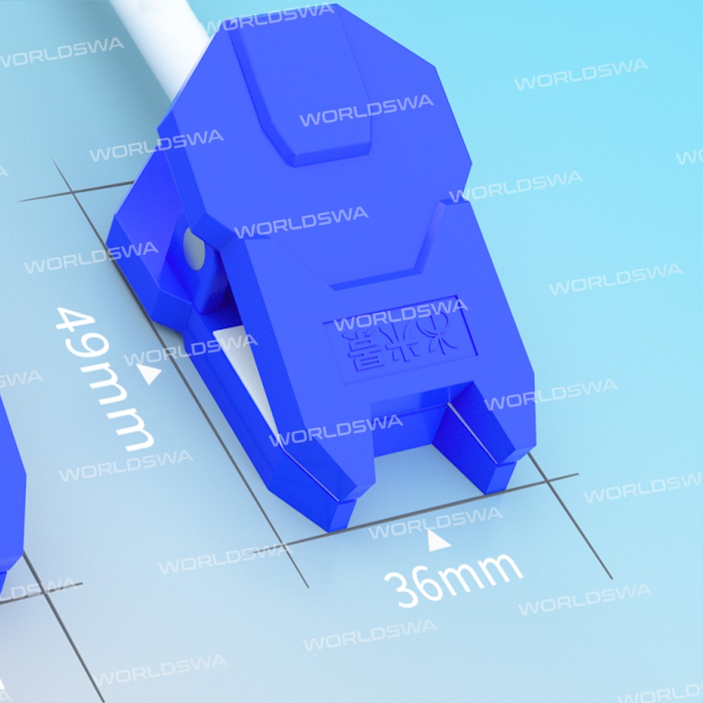 MiJing PM-11 Universal Auxiliary Fastening Holder for Phone / Tablet LCD Screen Disassemble