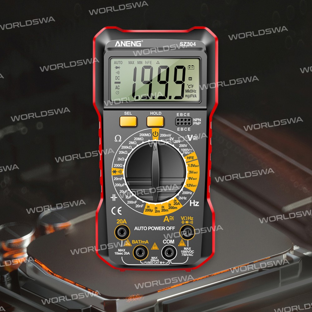 aneng sz304-handheld-multifunction-auto-ranging-true-rms-digital-multimeter-7