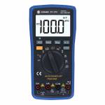 Sunshine DT-17N Handheld Digital Multimeter with LCD Backlight