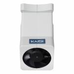 kaisi tx-350e-7x-50x-microscope-zoom-stereo-microscope-11