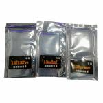 lcd screen-remove-glue-cleaning-adsorption-silicone-mat-for-iphone-x-to-13pro-max-1