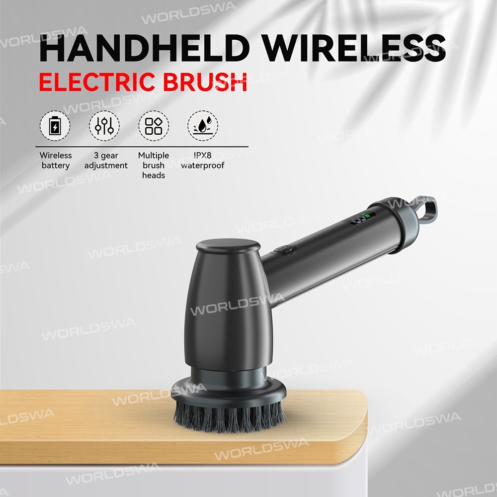 electric spin-scrubber-cordless-waterproof-handheld-cleaning-brush-replaceable-heads-05