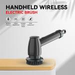 electric spin-scrubber-cordless-waterproof-handheld-cleaning-brush-replaceable-heads-05