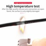 luxianzi 1000v-20a-replaceable-universal-stainless-steel-multimeter-test-leads-12