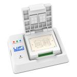 ufi ufs-2-2