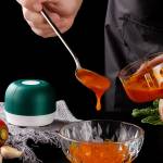 mini electric-garlic-chopper-100ml-05