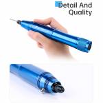 a bf-dm-220d-handhold-cordless-lithium-mini-electric-grinding-pen-with-polishing-accessories-11