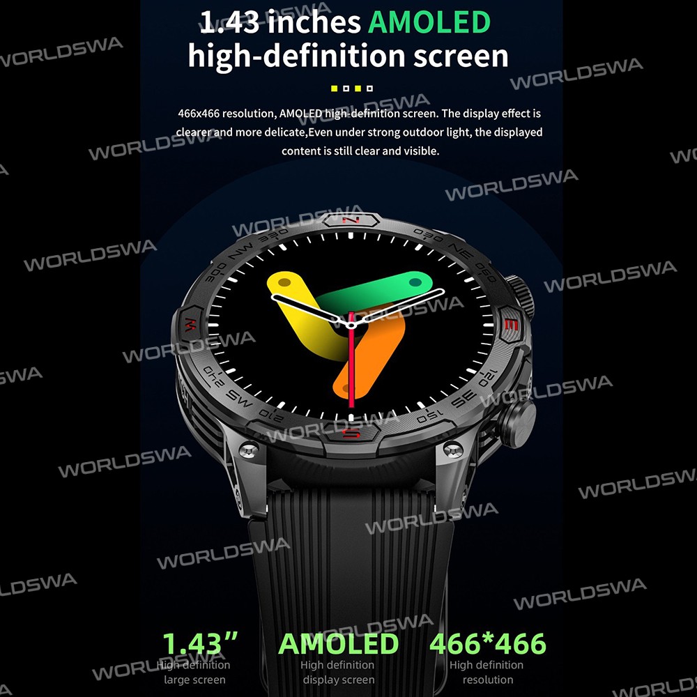 lokmat zeus-7-pro-smart-watch-09