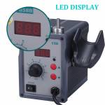 Quick 858D 700W SMD Hot Air Soldering Station