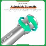 relife rl-066b-mobile-phone-glass-back-cover-frame-blasting-pen-6