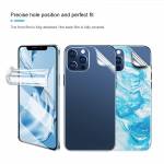 sunshine ss-890c-pro-max-16-inch-auto-intelligent-cutting-machine-for-ipad-laptops-protective-film-1