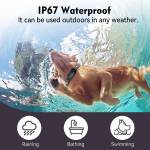 bark collar-for-dogs-adjustable-training-device--04