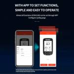 igpsport bsc100s-gps-display-cycle-bike-computer-10