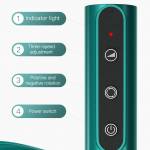 bst 9912-mini-handheld-speed-adjustable-electric-intelligent-polishing-pen-9