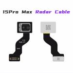 luban l3-l3-mini-specialized-radar-adapter-repair-expansion-board-for-iphone-15-pro-15pro-max-2