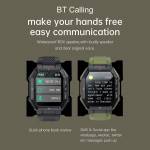 lemfo k55-outdoor-smart-sports-watch-06