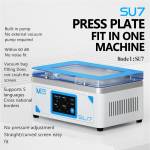 maant su7-8-inch-vacuum-laminating-and-defoaming-machine-for-mobile-phone-straight-curved-screen-3