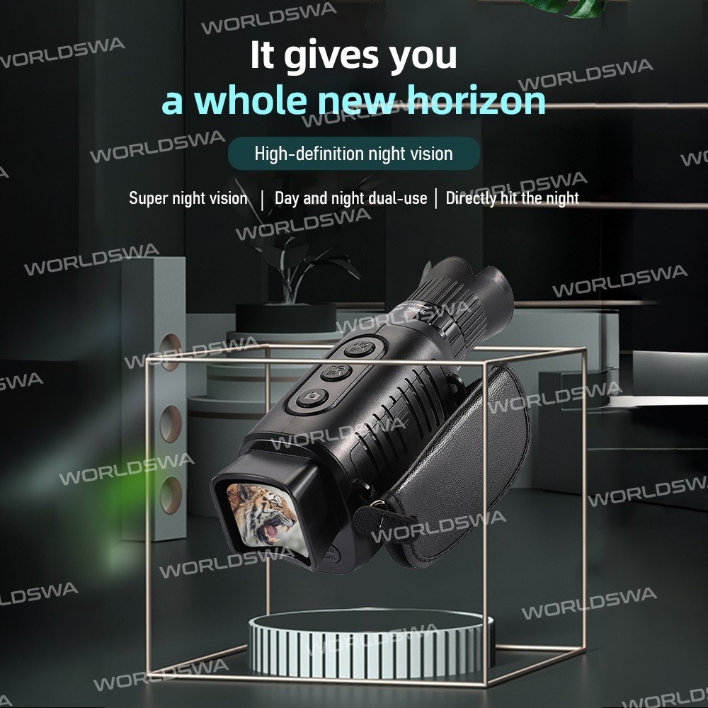 25k digital-night-vision-goggles-with-154-inch-tft-screen-8