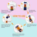 portable electric-blender-single-serve-fruit-juicer-mixer-cup-17