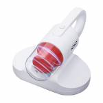 bed vacuum-cleaner-with-blue-light-washable-hepa-filter-15kpa-suction-power-01