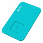 relife rl-004dm-mobile-phone-special-film-professional-anti-slip-silicone-pad-1