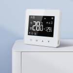 tuya wifi-intelligent-constant-temperature-regulator-led-display-03