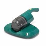 350w mattress-vacuum-cleaner-mite-removal-instrument-wireless-household-bed-vacuum-cleaner-01