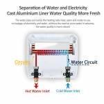 mini electric-tankless-water-heater-02