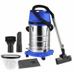 wet and-dry-vacuum-cleaner-1400w-multifunction-vacuum-cleaner-01