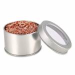 JSD-13 Reuseable Welding Soldering Iron Tip Cleaning Wire Ball