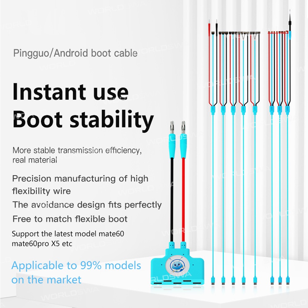 maant kj-1-dc-power-supply-boot-testing-cable-for-iphone-6g-to-14pm-and-most-android-phones-4
