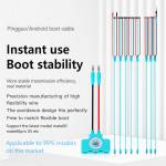maant kj-1-dc-power-supply-boot-testing-cable-for-iphone-6g-to-14pm-and-most-android-phones-4