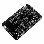 m162 high-precision-lcr-meter-module-diy-kit-for-resistor-capacitor-inductor-test-4