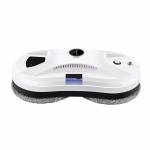 liectroux yw610-robot-window-cleaner-single-water-20